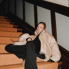 Paula Hartmann