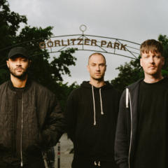 K.I.Z